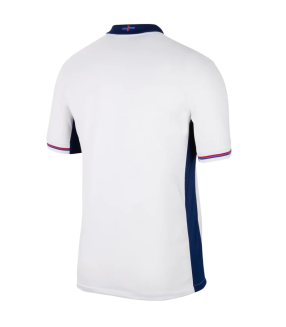 Camiseta Inglaterra EURO 2024/2025 Primera