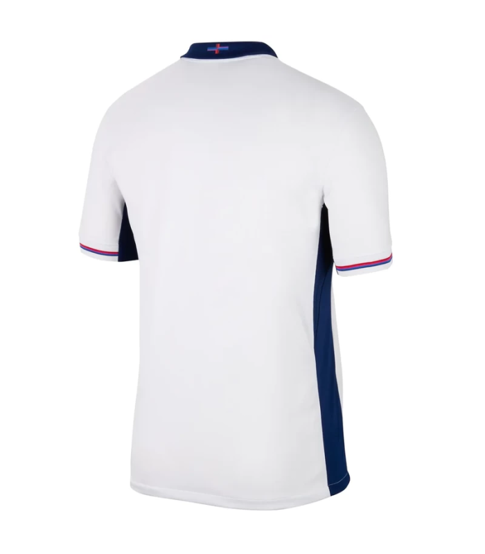 Camisola Inglaterra EURO 2024/2025 Principal