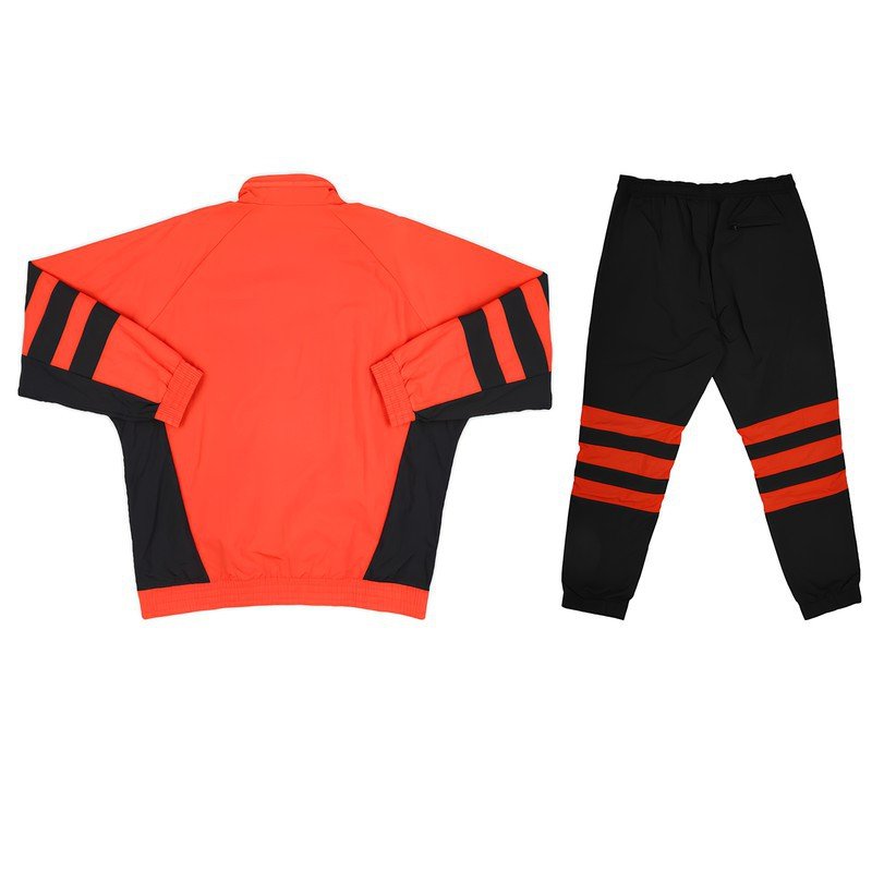  Survêtement River Plate 1994 Collector Vintage