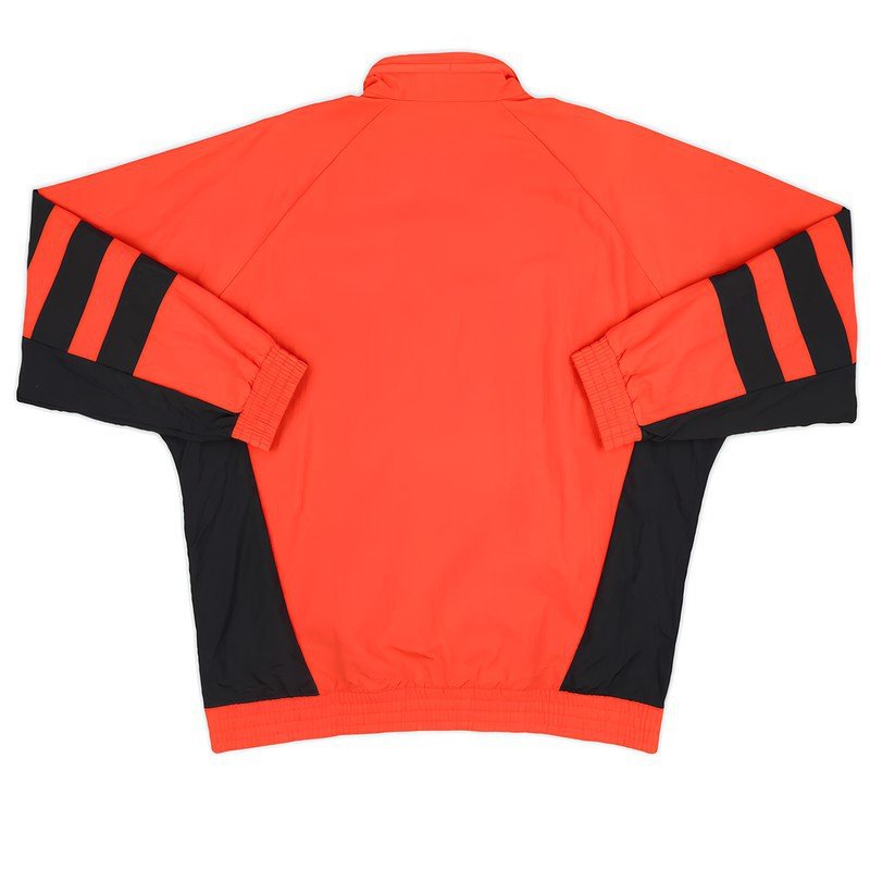  Survêtement River Plate 1994 Collector Vintage