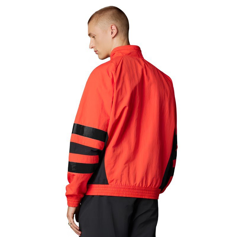  Survêtement River Plate 1994 Collector Vintage