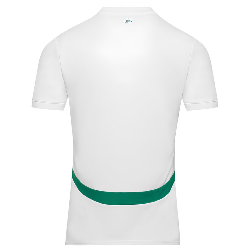  Maillot Sénégal CAN 2025/2026 Domicile