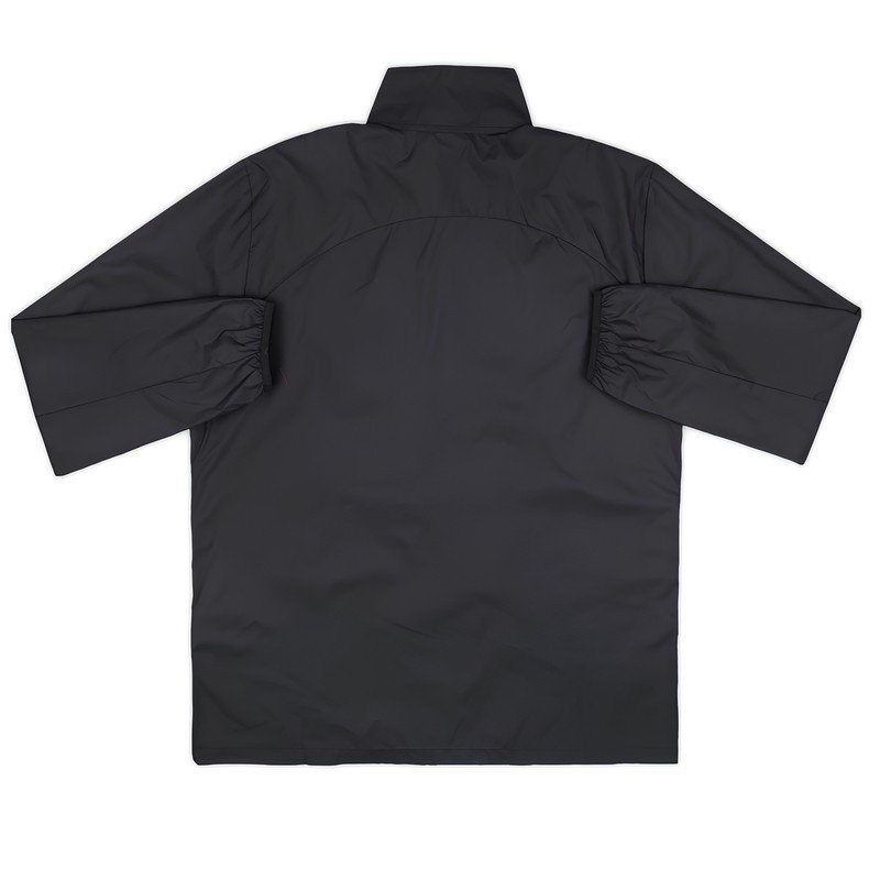  Veste Egypte CAN 2025/2026