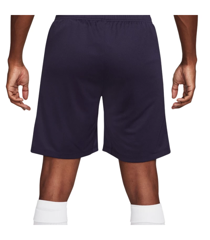 Ensemble Maillot Short Equipe de France EURO 2024/2025 Entrainement