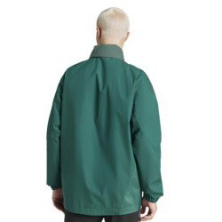  Veste Algérie 2025 Capuche
