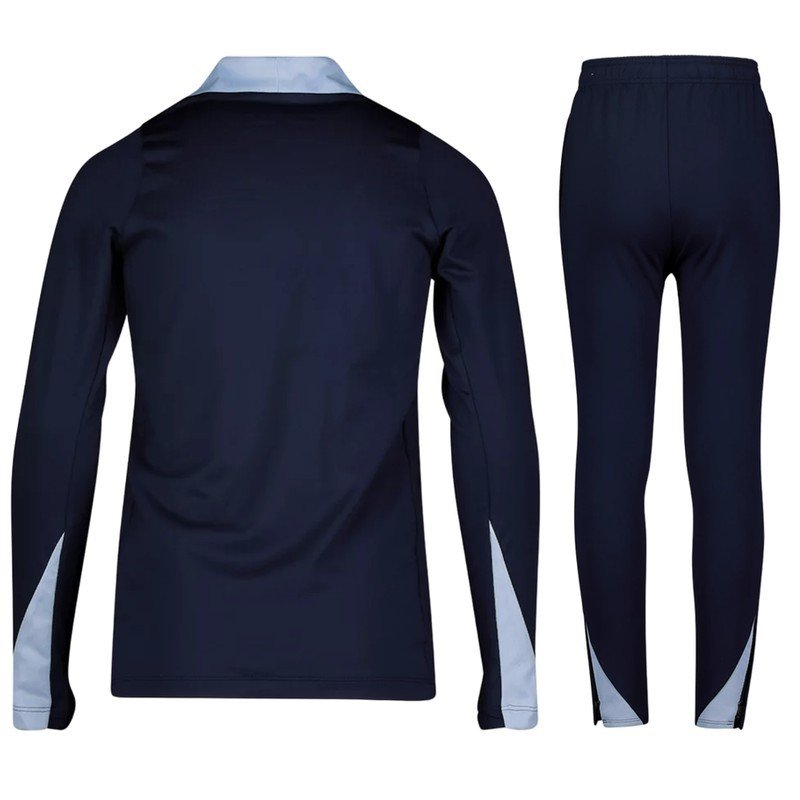  Survêtement Equipe de France EURO 2024/2025