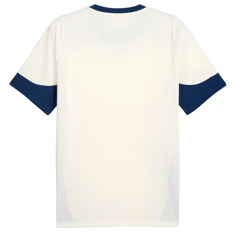  Maillot Portugal Enfant 2025/2026 Entrainement