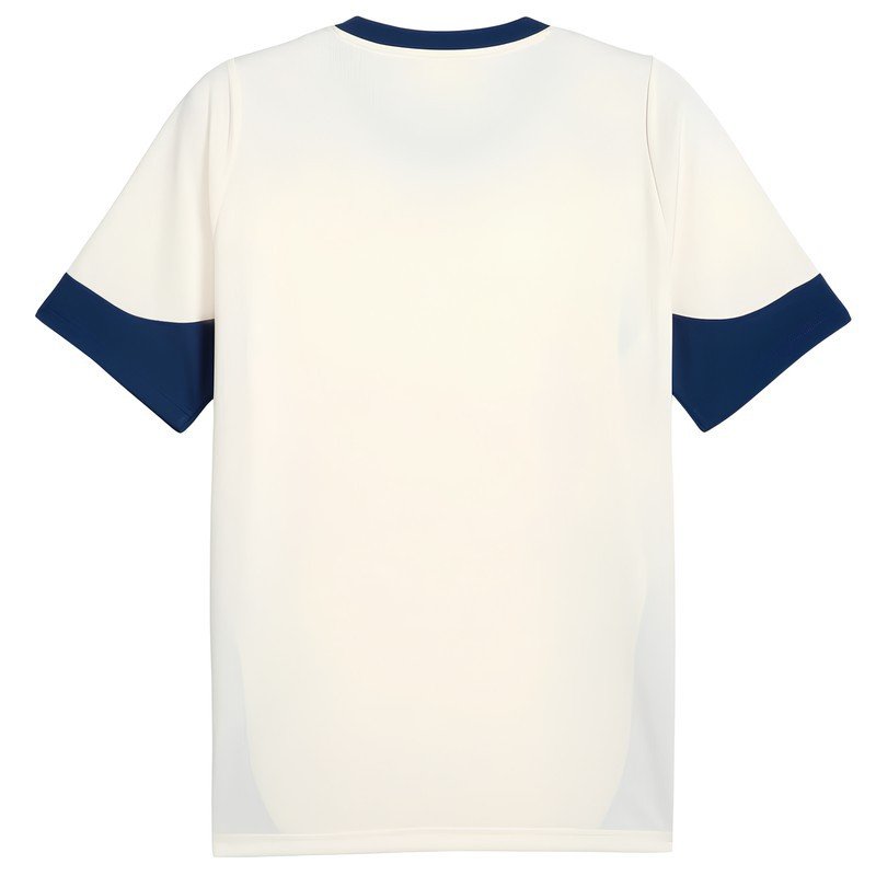  Maillot Portugal Enfant 2025/2026 Entrainement
