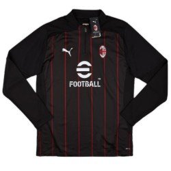 Sweat AC Milan 2024/2025