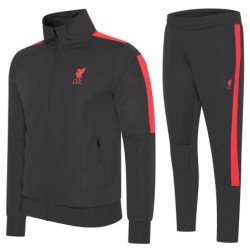 Survêtement Liverpool 2025