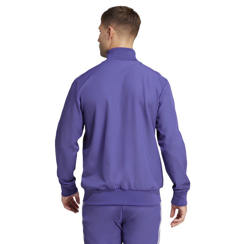  Veste Real Madrid Enfant 2024/2025