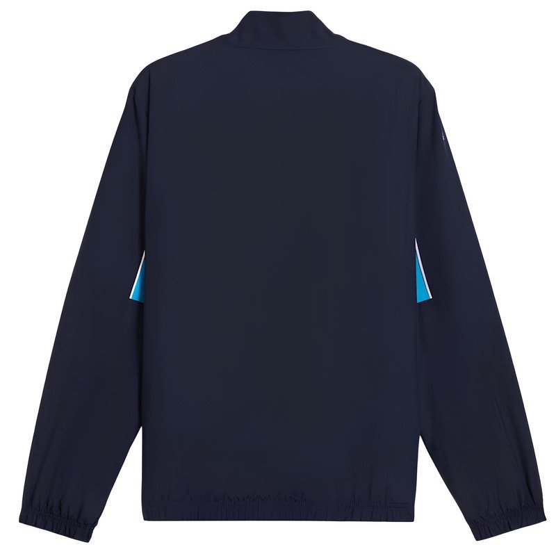  Veste OM Marseille 2025