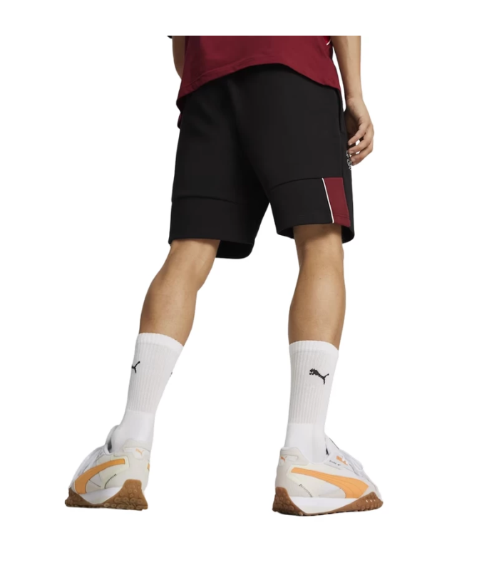 Kit Svizzera Maglia e Pantaloncini EURO 2024/2025 Allenamento