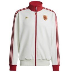 Veste Bayern 125ème Anniversaire 2024/2025