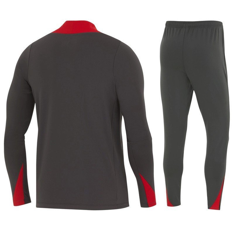  Survêtement Turquie EURO 2024/2025