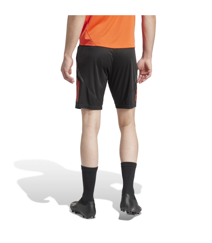 Kolumbien Trikot Short Kit 2024/2025 Training