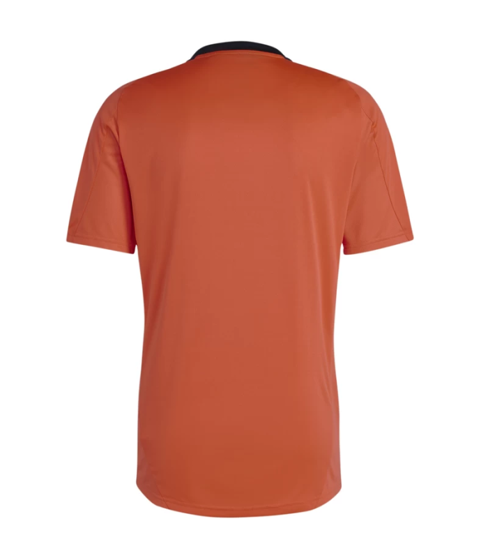 Conjunto Colômbia Camisa e Calção 2024/2025 Treino