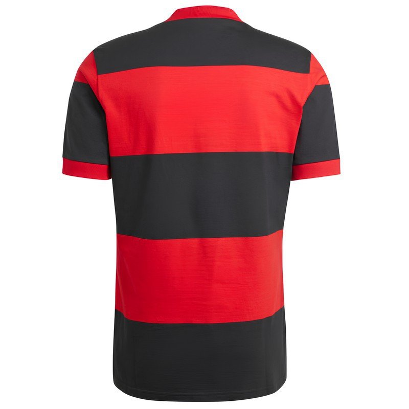  Maillot Flamengo 2025 Originals 1981