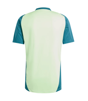 Mexico Kit 2024/2025 Shirt Jersey Short Training