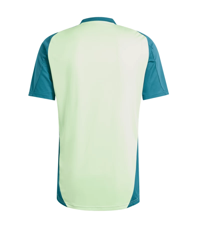 Mexico Kit 2024/2025 Shirt Jersey Short Training