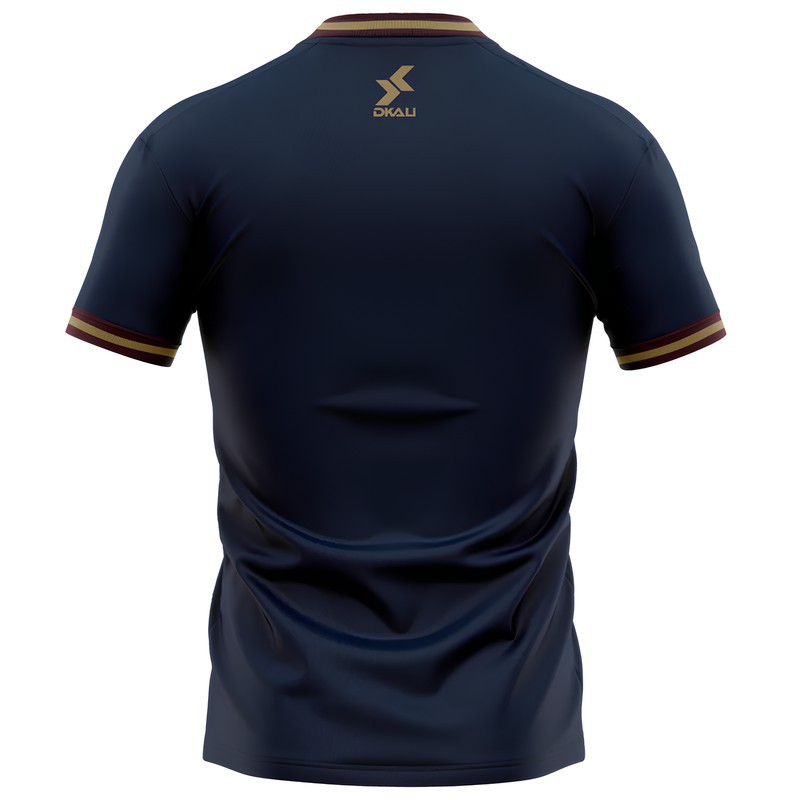  Maillot Equipe de France 2025 Bleu