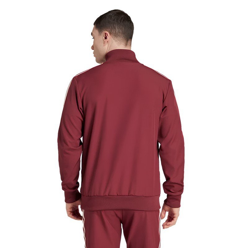  Veste Bayern Terrace 2025