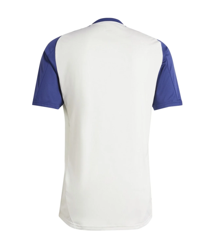 Kit OL Olympique Lione Maglia e Pantaloncini 2024/2025 Allenamento