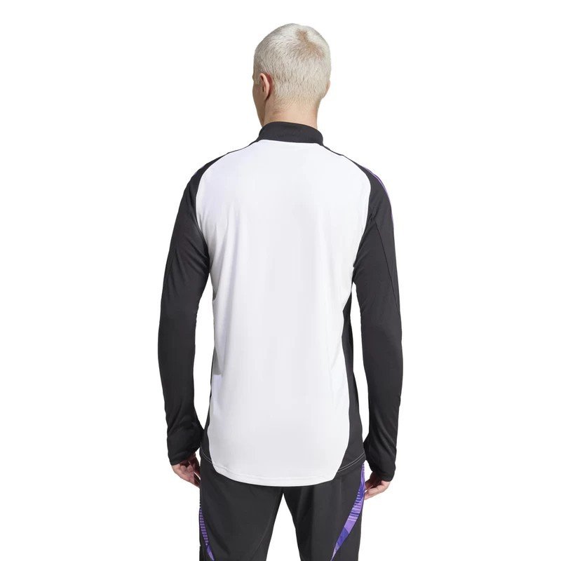  Survêtement Allemagne EURO 2024/2025