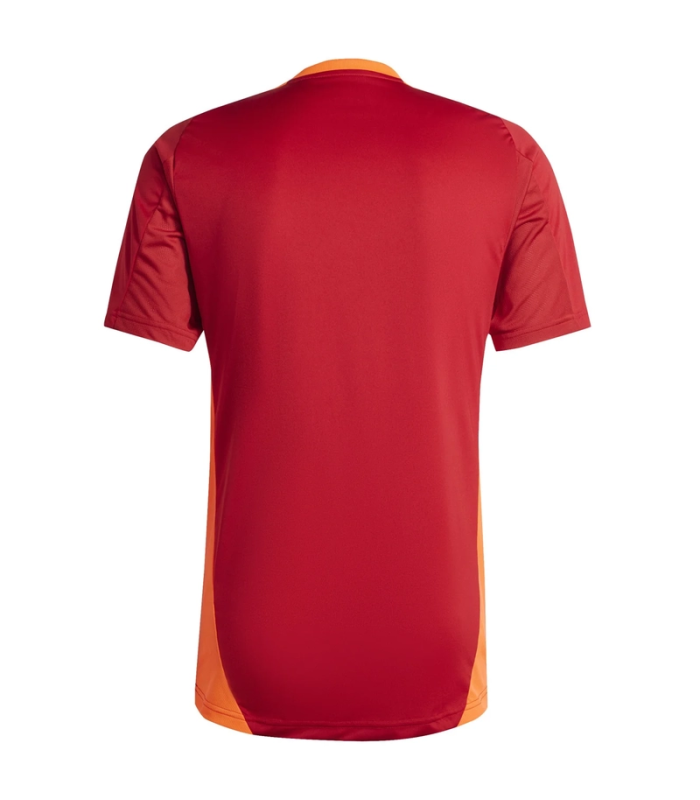 Kit Bayern Monaco Maglia e Pantaloncini 2024/2025 Allenamento