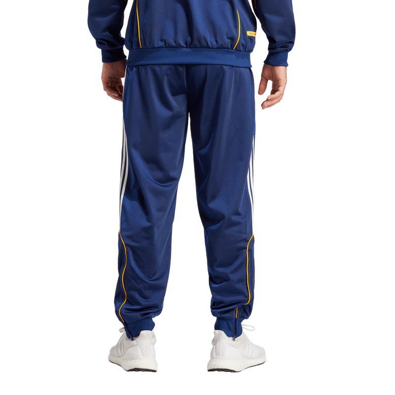  Survêtement Real Madrid 1999/2000 Collector Vintage