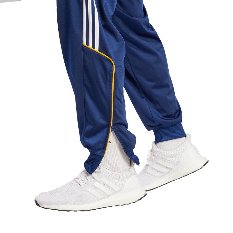  Survêtement Real Madrid 1999/2000 Collector Vintage