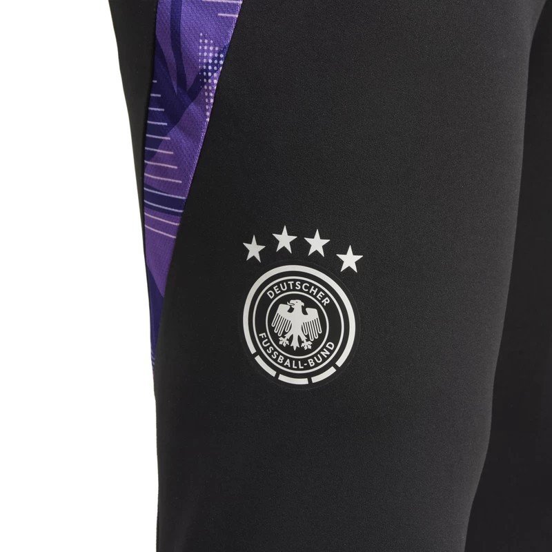  Survêtement Allemagne EURO 2024/2025