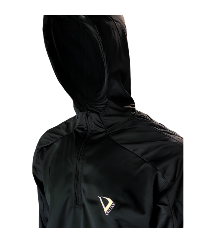 Vayloce Football Tracksuit 2024/2025