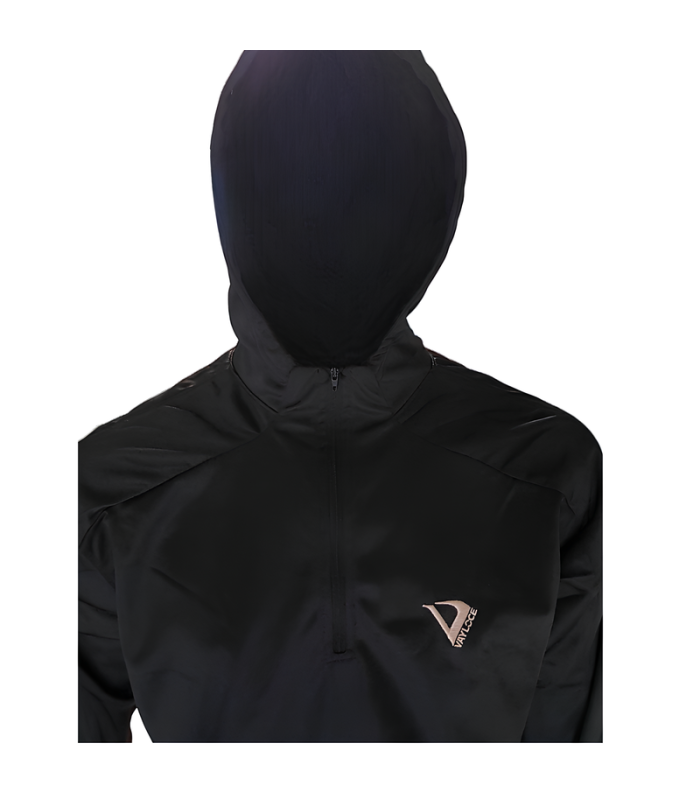 Vayloce Football Tracksuit 2024/2025