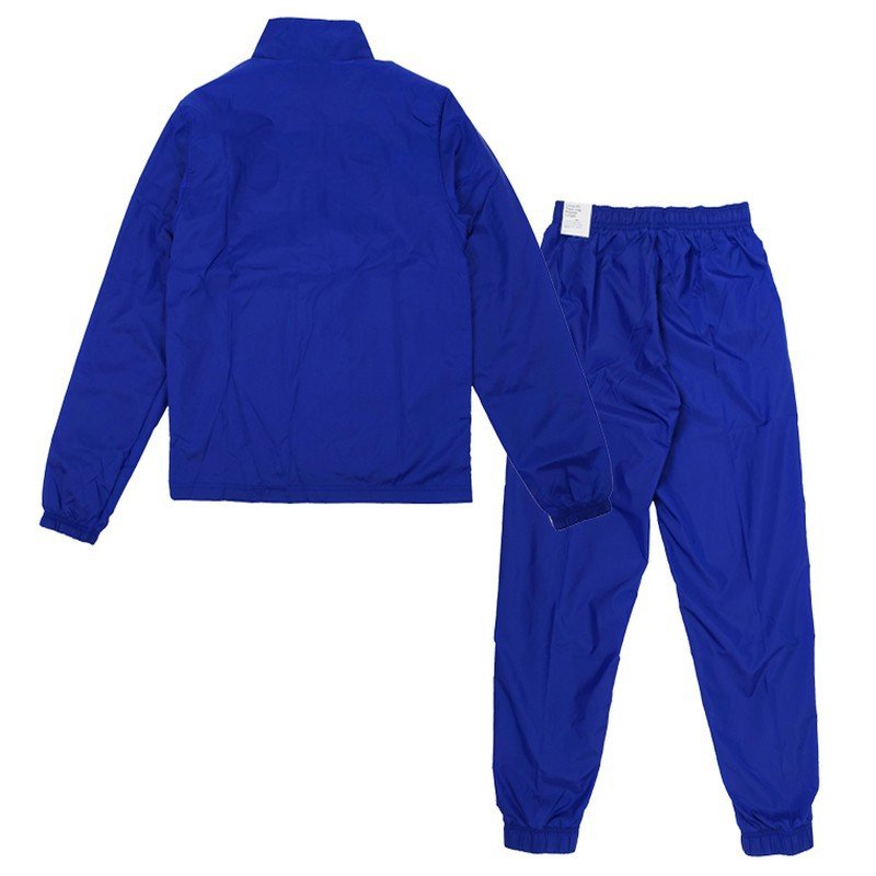  Survêtement Brésil 2024/2025