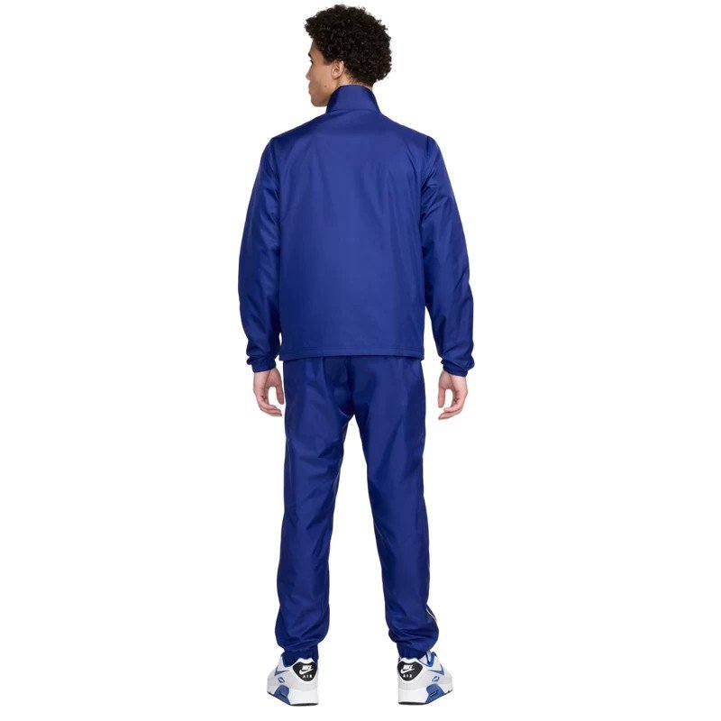  Survêtement Brésil 2024/2025