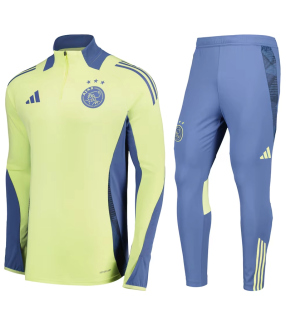 Ajax Amsterdam Trainingsanzug 2024/2025