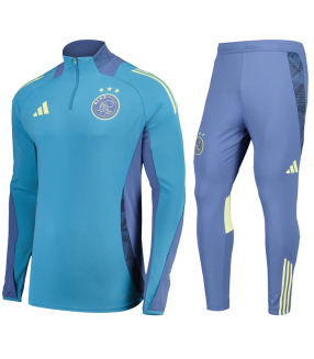 Ajax Amsterdam Trainingspak 2024/2025