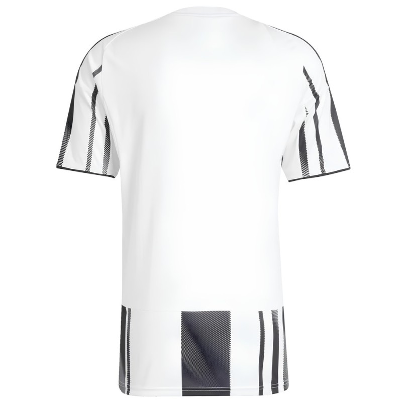  Juventus Shirt jersey 2025/2026 Home - Adidas - Vue 2