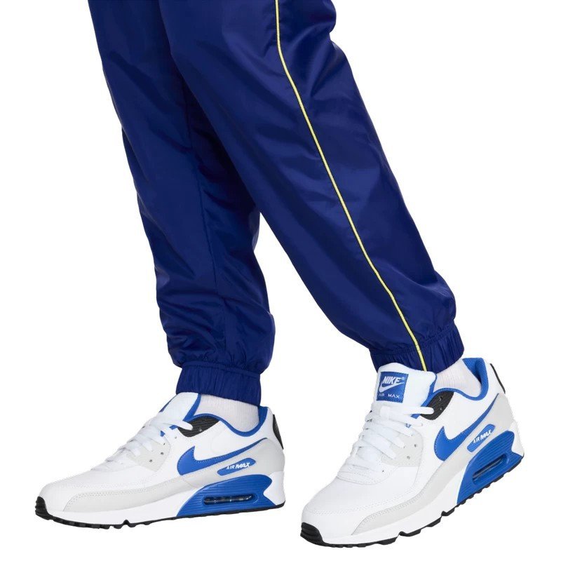  Survêtement Brésil 2024/2025