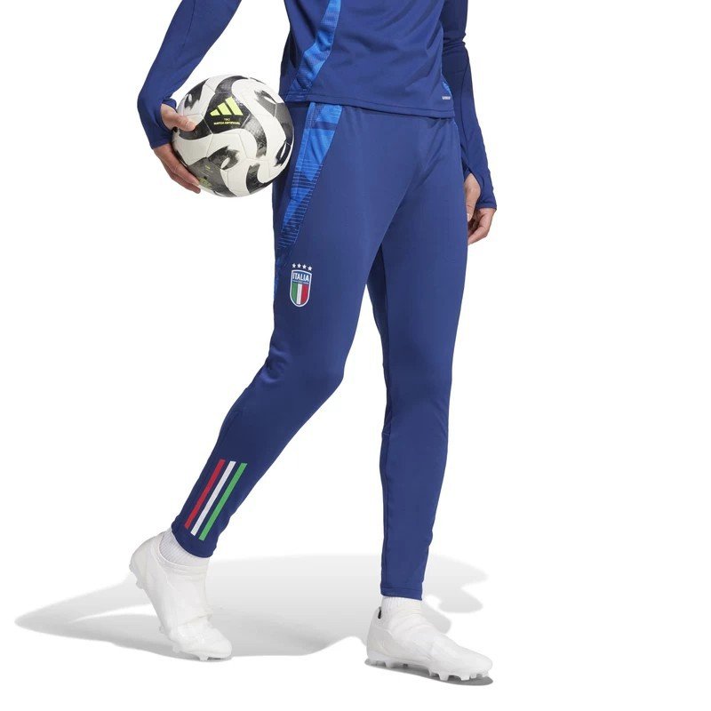  Survêtement Italie EURO 2024/2025
