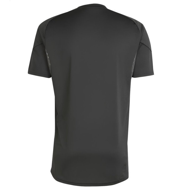  Ajax Amsterdam Shirt jersey 2025/2026 Training - Adidas