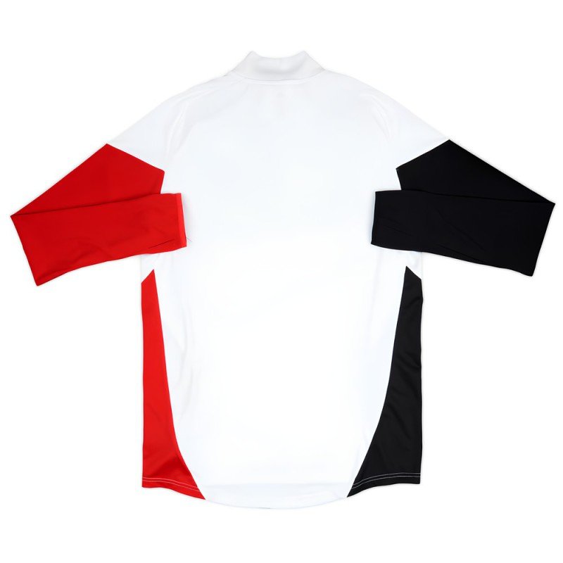  Ajax Amsterdam Sweatshirt 2025/2026