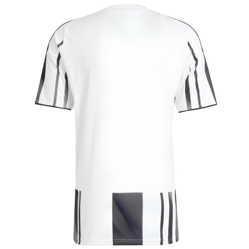  Juventus Kids Kit 2025/2026 Shirt jersey Short Home - Adidas