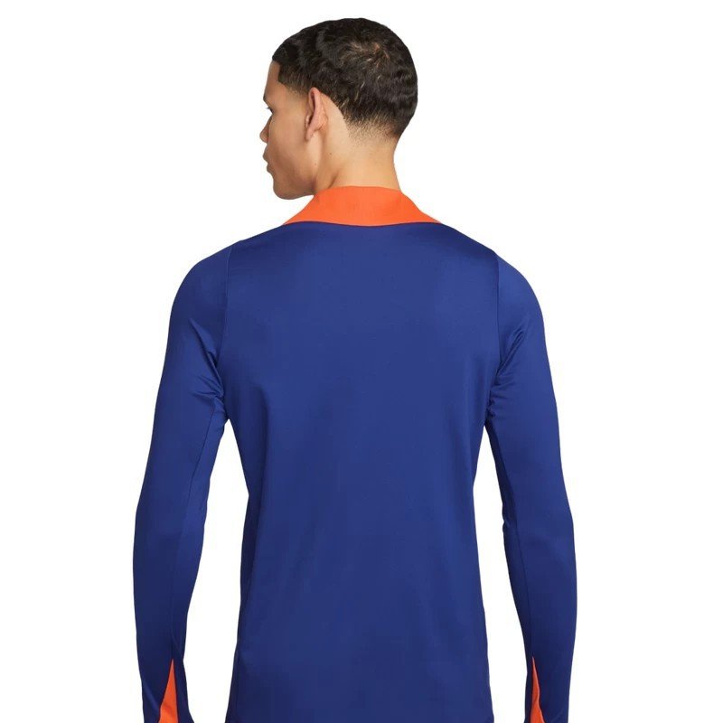  Survêtement Pays Bas EURO 2024/2025