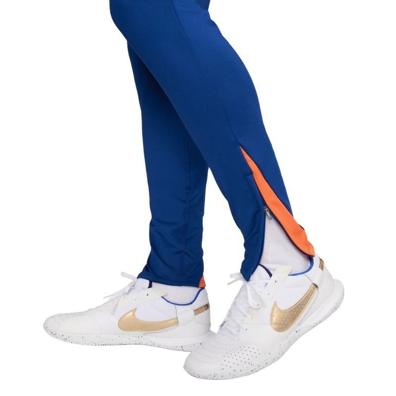  Survêtement Pays Bas EURO 2024/2025