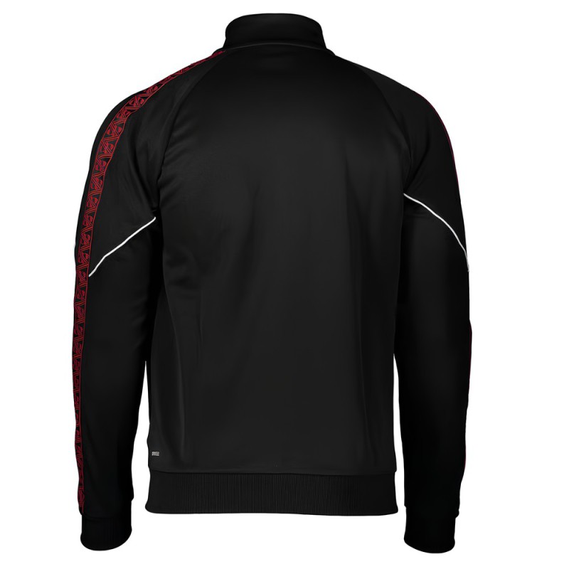  AC Milan 2025/2026 Jacket - Puma