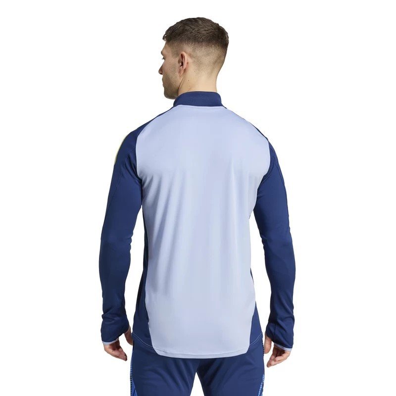  Survêtement Suède 2024/2025