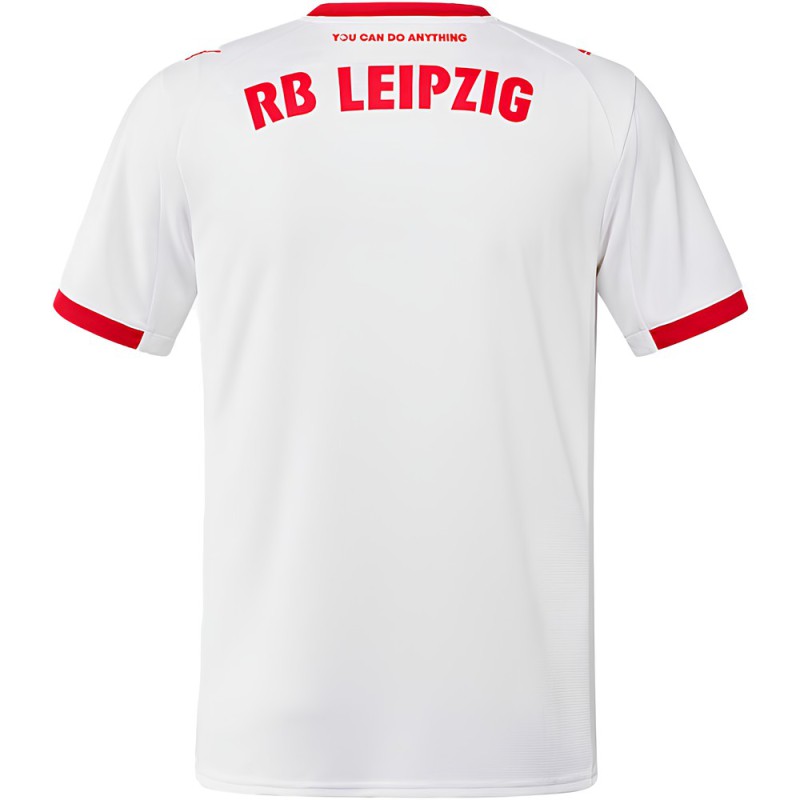  RB Leipzig Shirt jersey 2025/2026 Home - Puma