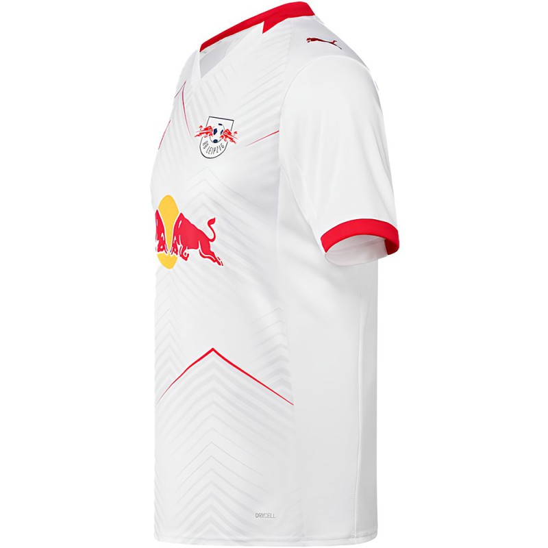  RB Leipzig Shirt jersey 2025/2026 Home - Puma